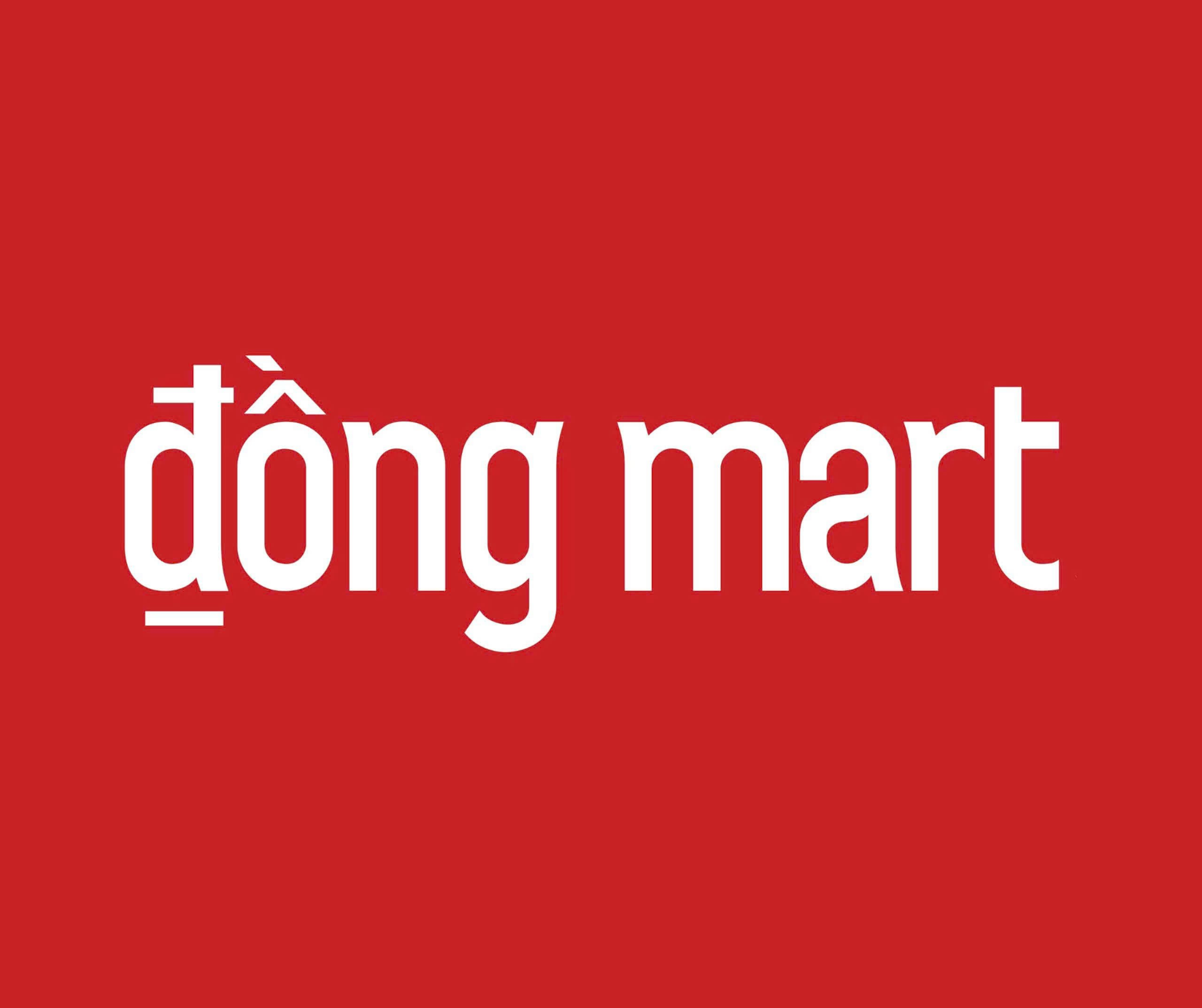 Đông Mart