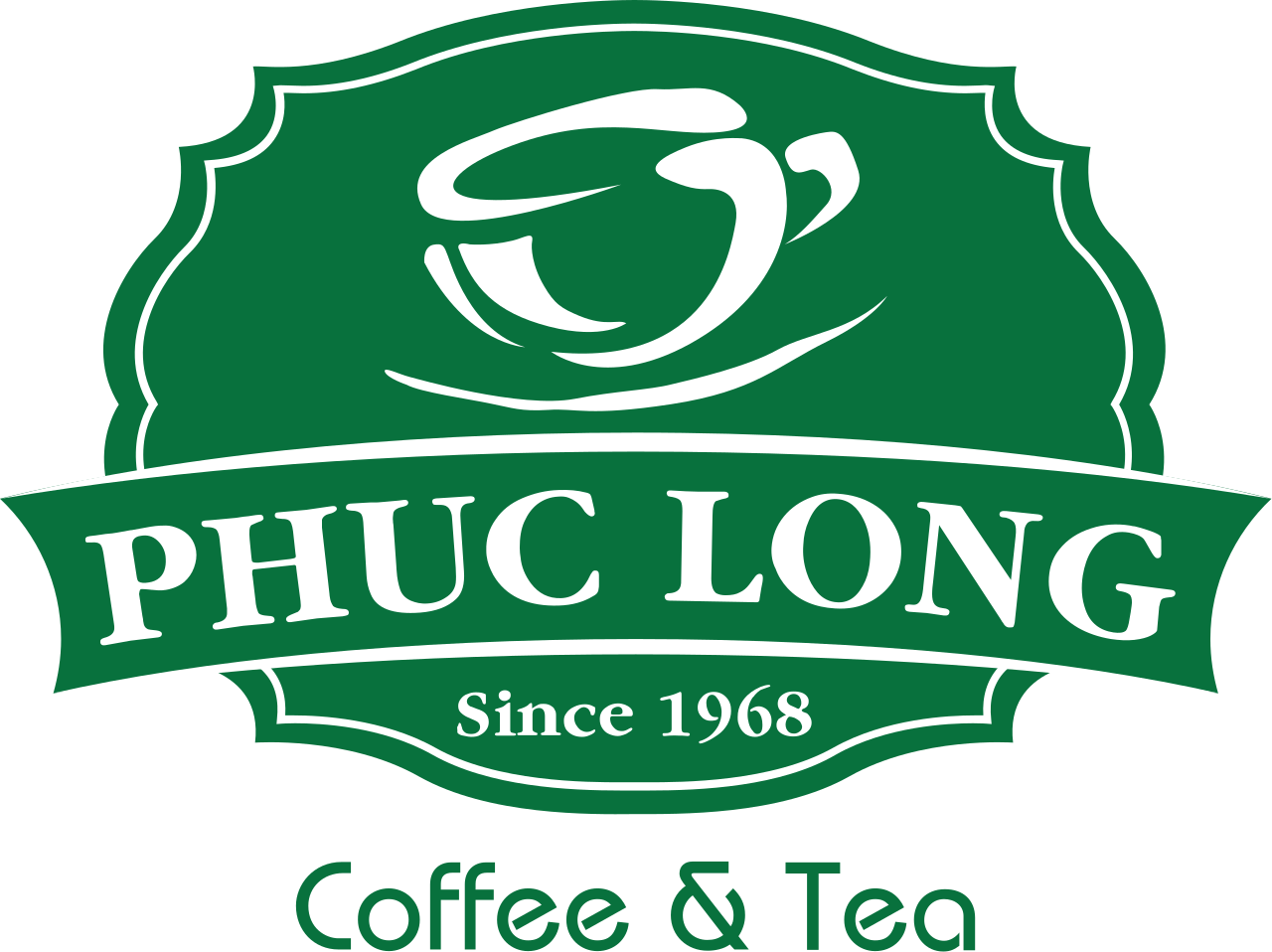 Phúc Long