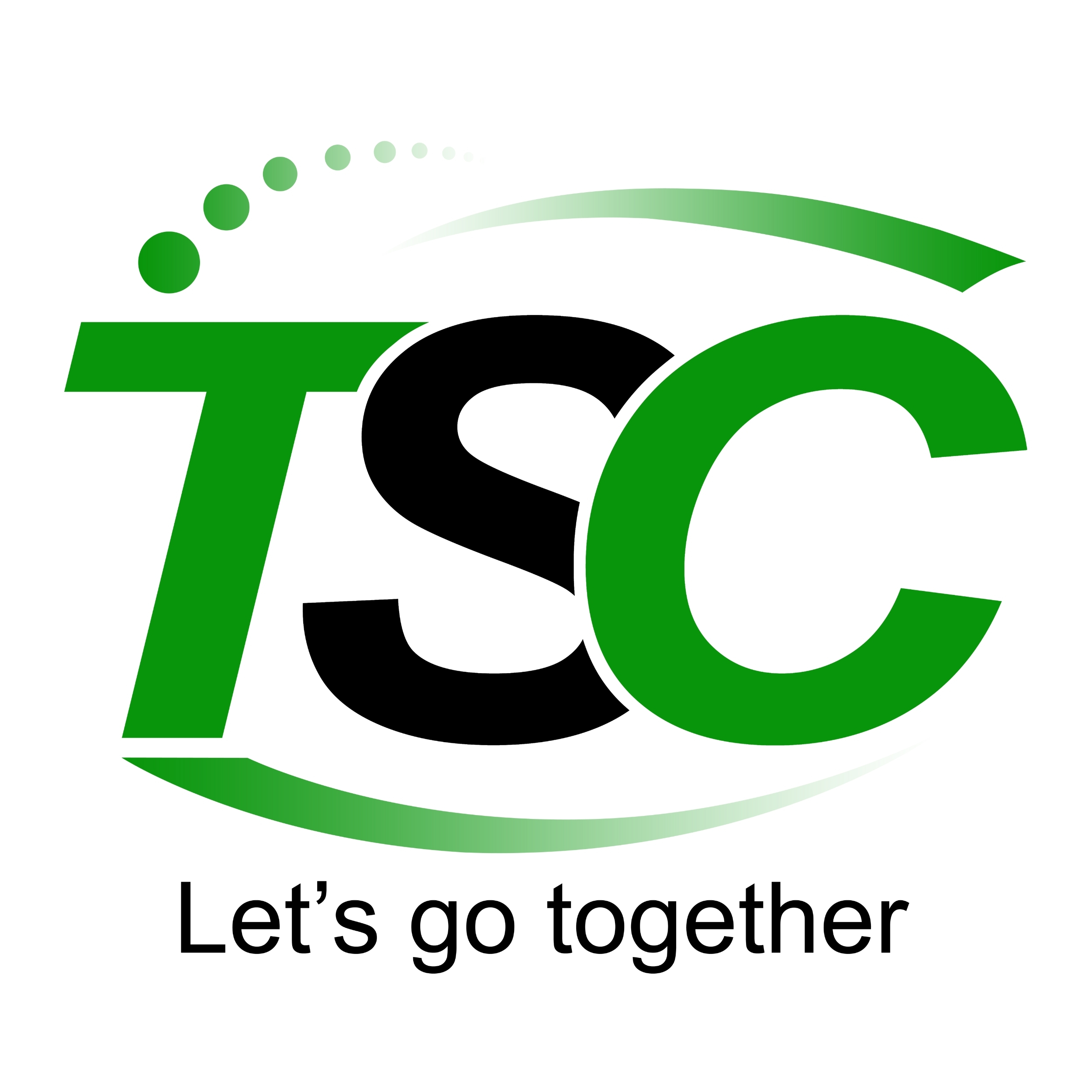 TSC TechSpace
