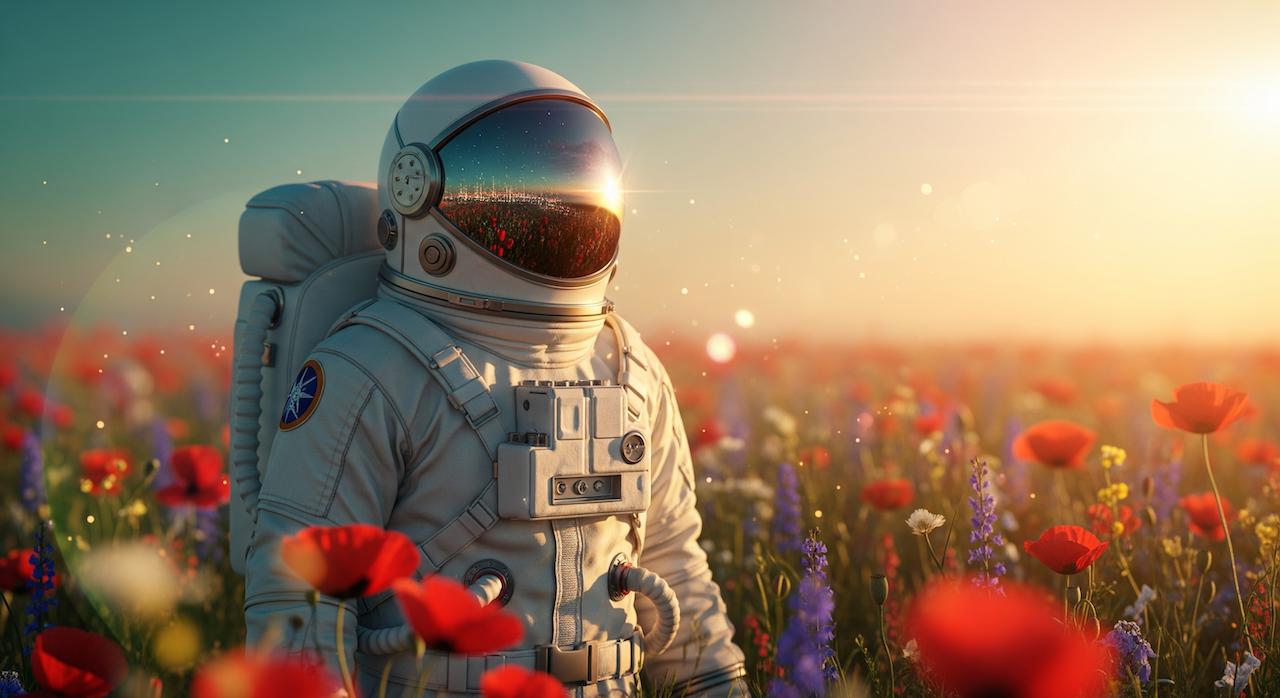 Xu Hướng Bảo Mật Mạng Doanh Nghiệp 2024-2025